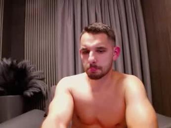 antoniovalentinidiamond webcam chaturbate model stream image