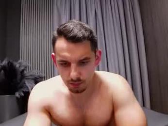 antoniovalentinidiamond webcam chaturbate model stream image