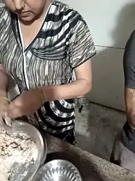 Savita_bhabhi_enjoy webcam model stream image