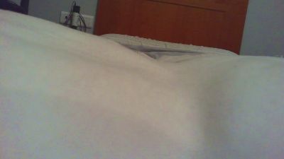DANILO52 webcam cam4 model stream image