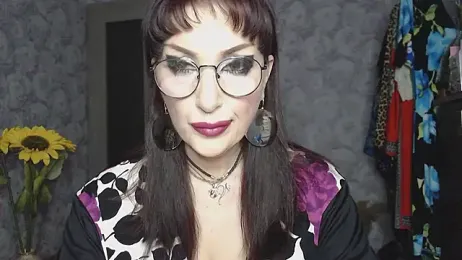 Aziza1 webcam stripchat model stream image