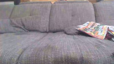 Detjut webcam model stream image