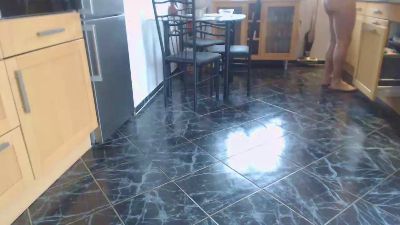 Detjut webcam model stream image