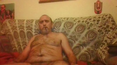 truko50 webcam model stream image