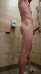 youngnfun4u webcam cam4 model stream image