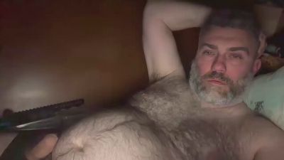 alfali webcam cam4 model stream image