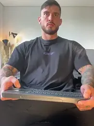 DimitriSullivan_ webcam stripchat model stream image