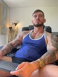 DimitriSullivan_ webcam stripchat model stream image