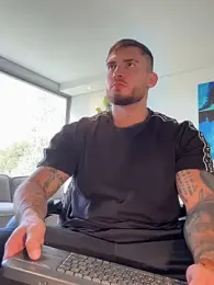 DimitriSullivan_ webcam stripchat model stream image