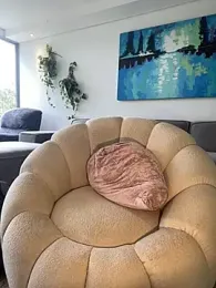 DimitriSullivan_ webcam stripchat model stream image