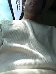 Rafael_Mendezz webcam stripchat model stream image