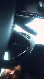 ESPARTANO87 webcam model stream image