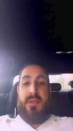 ESPARTANO87 webcam model stream image