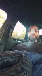 ESPARTANO87 webcam model stream image