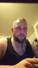 HAMC81CHIEMSEE webcam model stream image