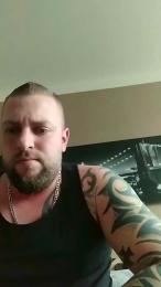 HAMC81CHIEMSEE webcam model stream image