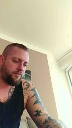 HAMC81CHIEMSEE webcam model stream image