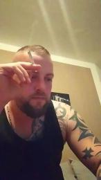 HAMC81CHIEMSEE webcam model stream image