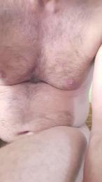 Semental022 webcam model stream image