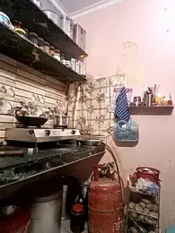 Kavya_kapoor webcam stripchat model stream image