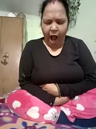 Kavya_kapoor webcam model stream image