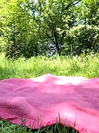 Dreamlove1 webcam stripchat model stream image