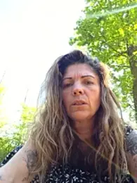 Dreamlove1 webcam stripchat model stream image