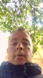 Hedagaricam webcam cam4 model stream image