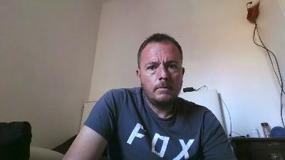 Hedagaricam webcam cam4 model stream image