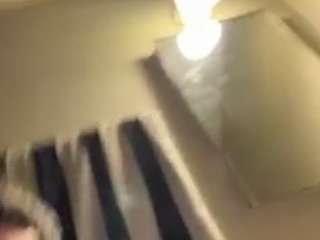 kingsnake2345 webcam camsoda model stream image