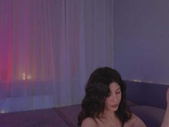 -Madi- webcam model stream image