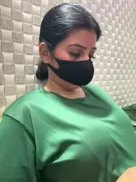 True_Love009 webcam stripchat model stream image