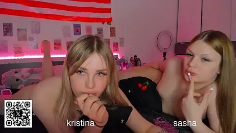 myrzilka webcam stripchat model stream image