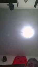 Alicantedotado webcam cam4 model stream image