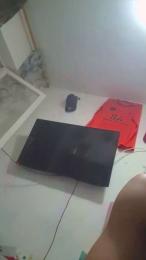 Alicantedotado webcam cam4 model stream image