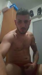 Alicantedotado webcam cam4 model stream image