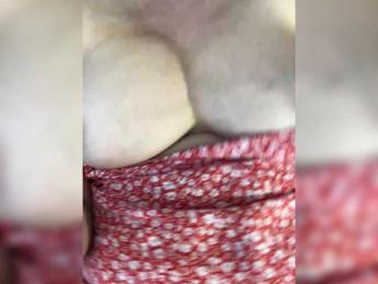 Miss-s webcam bongacams model stream image