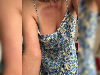 Miss-s webcam bongacams model stream image