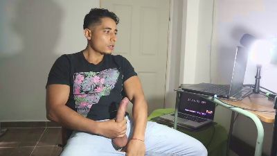 Alex_del_Toro webcam cam4 model stream image