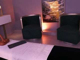 kylamorrison webcam model stream image