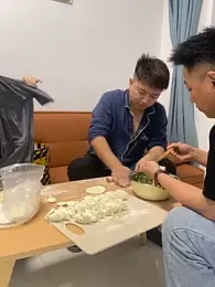 xiaotiantian-10 webcam model stream image