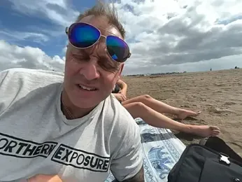 Reggie_roxie webcam stripchat model stream image