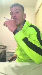 TuuNeenee30 webcam model stream image