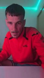 TuuNeenee30 webcam model stream image