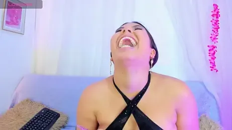 Star_party66 webcam model stream image