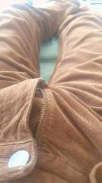 aia_191 webcam model stream image