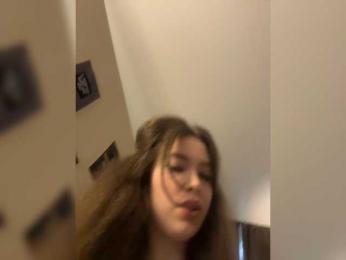 YourLadyyy webcam bongacams model stream image