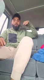 Domineiton33 webcam cam4 model stream image