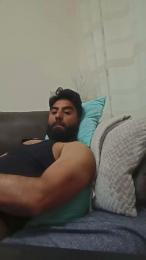 Domineiton33 webcam cam4 model stream image