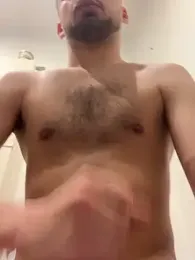 romain698 webcam model stream image